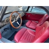 Available: Lancia Flaminia Touring convertible 2,8 Ltr